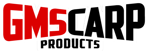 GMS Carp Products